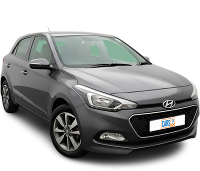 Hyundai Elite i20-img